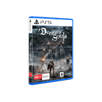 PlayStation5 Demon's Souls Remake, , hi-res