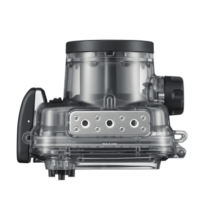 Underwater Housing for RX100 Series, , hi-res