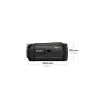 Handycam with Built-in Projector, , hi-res