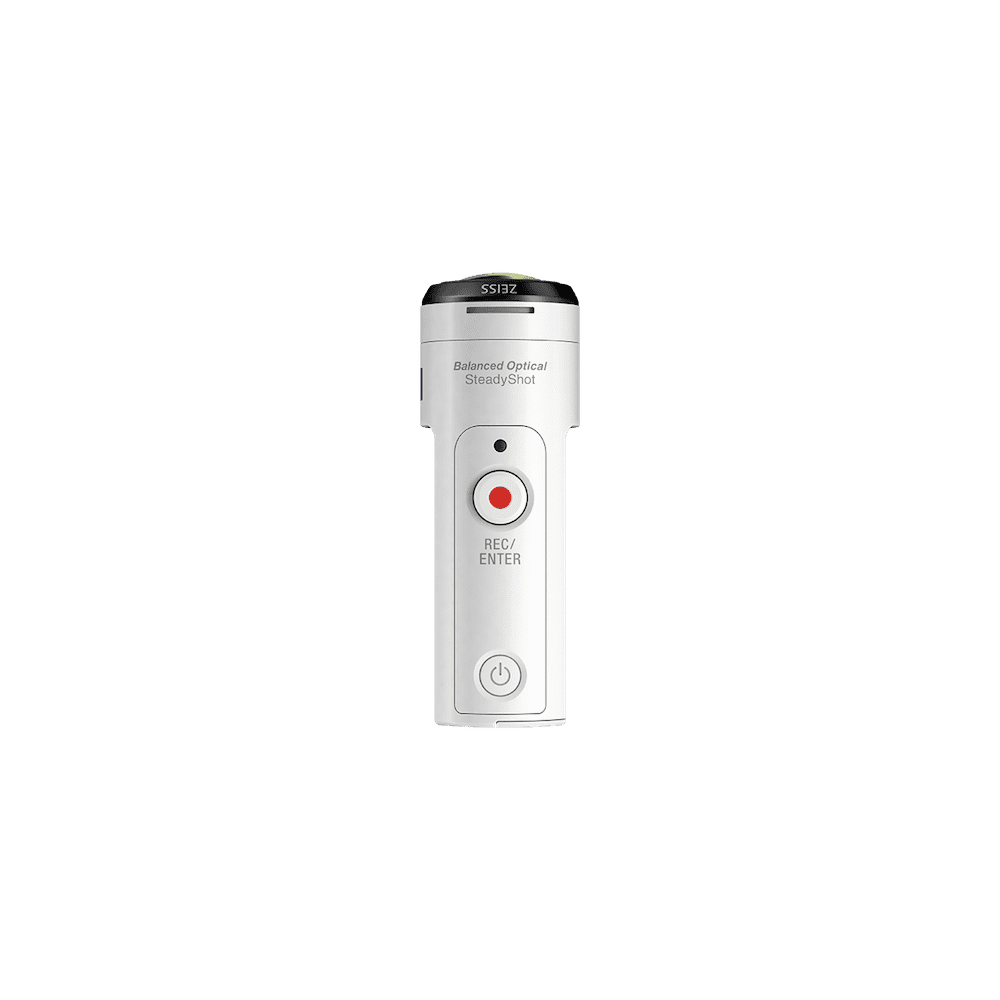HDR-AS300 Action Cam with Wi-Fi and GPS, , product-image