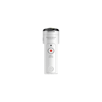 HDR-AS300 Action Cam with Wi-Fi and GPS, , hi-res