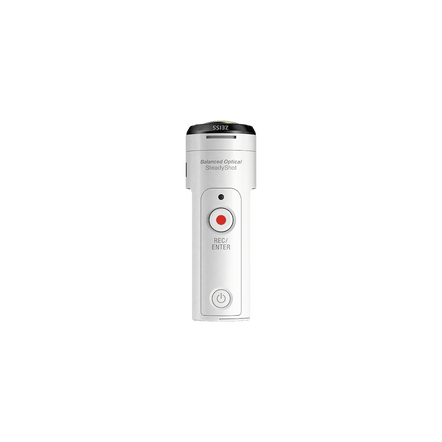 HDR-AS300 Action Cam with Wi-Fi and GPS, , hi-res