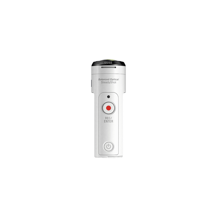 HDR-AS300 Action Cam with Wi-Fi and GPS, , product-image