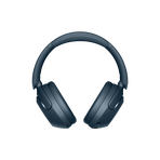 WH-XB910N Wireless Headphones (Blue), , hi-res