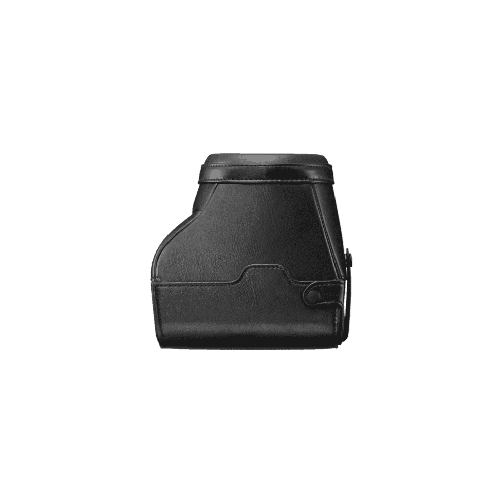 Protective Leather Case for RX10 and RX10M II, , product-image
