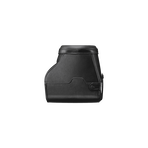 Protective Leather Case for RX10 and RX10M II, , hi-res