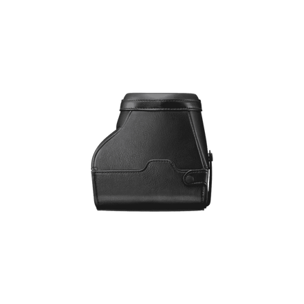 Protective Leather Case for RX10 and RX10M II, , hi-res