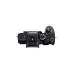 Alpha 7R III Digital E-Mount Camera with 35mm Full Frame Image Sensor, , hi-res