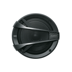 16cm (6" 1/2) 2-Way Component Speaker, , hi-res