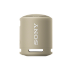 XB13 EXTRA BASS Portable Wireless Speaker (Taupe), , hi-res