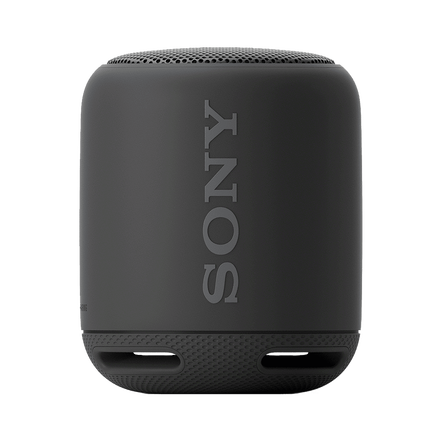 Portable Wireless Speaker with Bluetooth, , hi-res