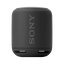 Portable Wireless Speaker with Bluetooth