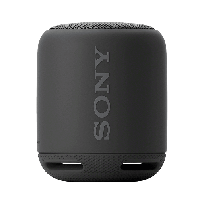 Portable Wireless Speaker with Bluetooth, , product-image