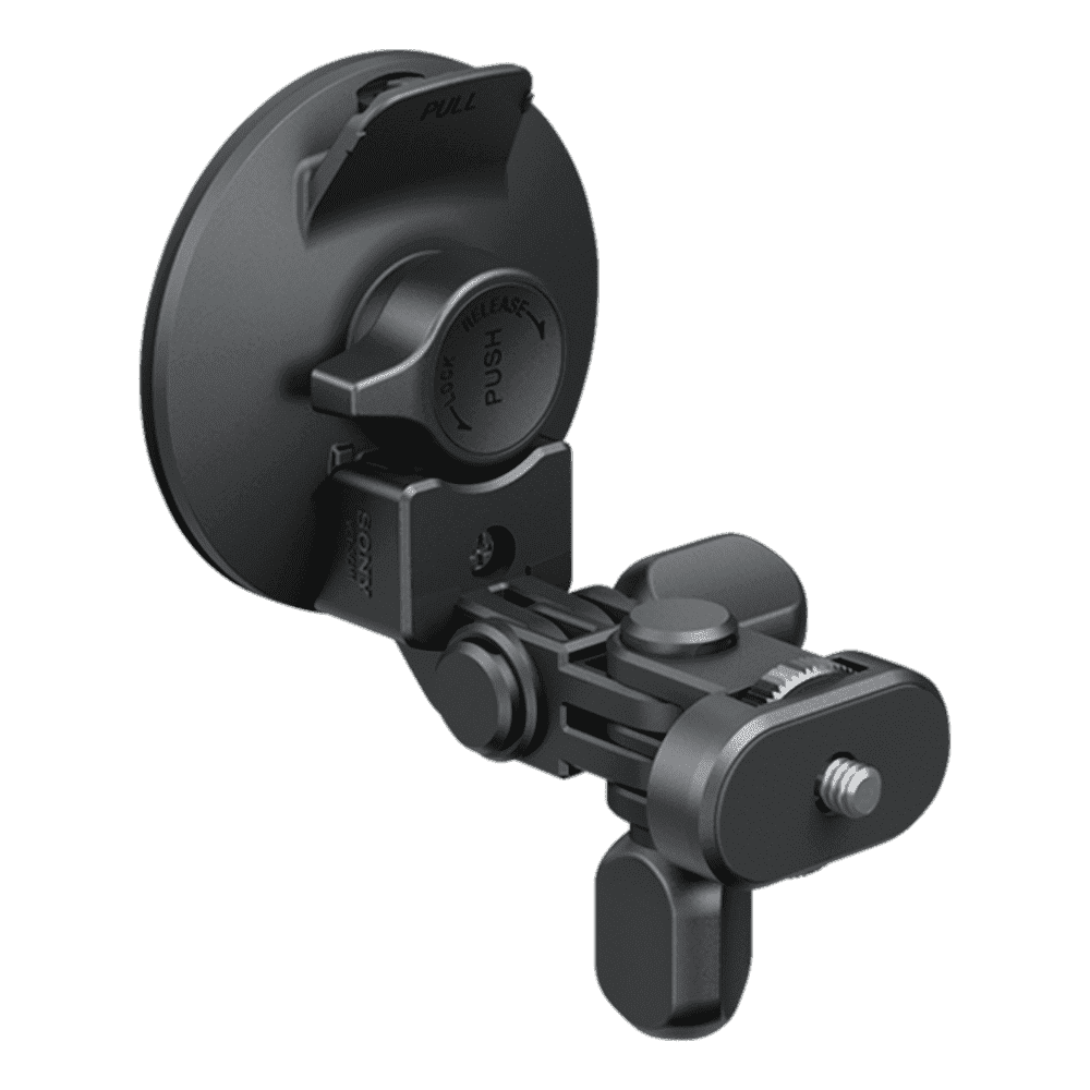 Suction Cup, , product-image
