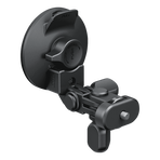 Suction Cup, , hi-res
