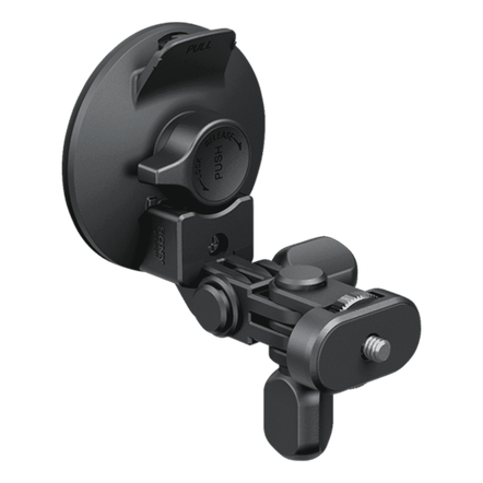 Suction Cup, , hi-res