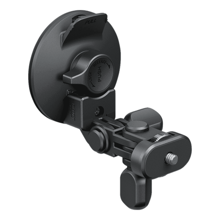 Suction Cup, , product-image