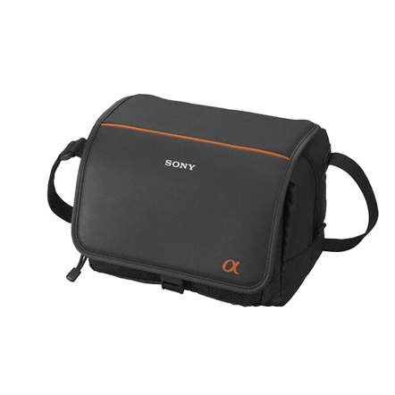 Carrying Case, , hi-res