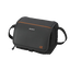 Carrying Case