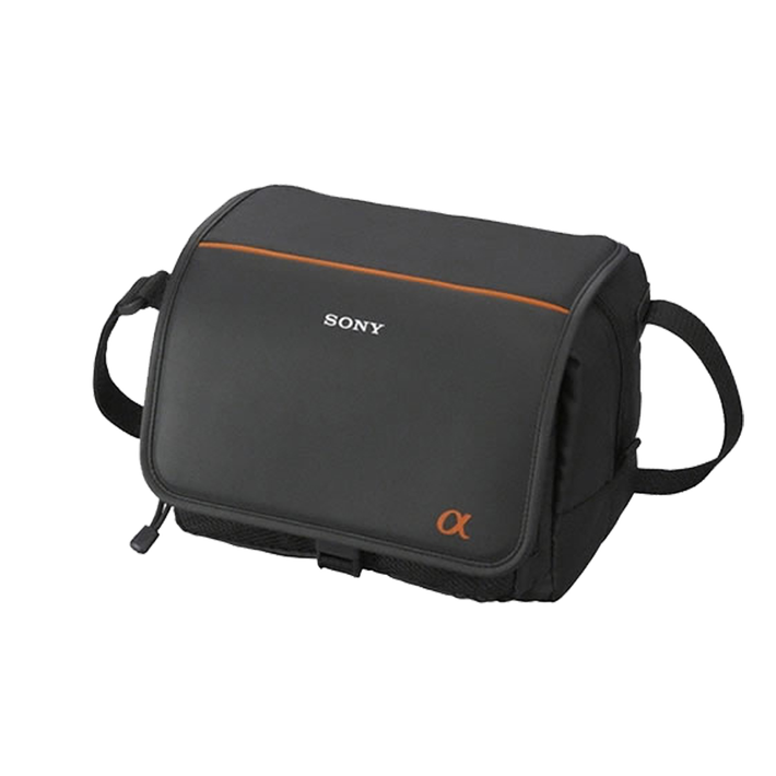Carrying Case, , product-image
