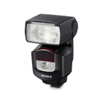 External wireless flash, , hi-res