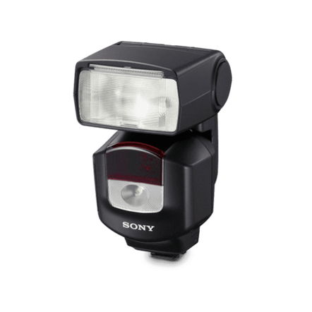 External wireless flash, , hi-res