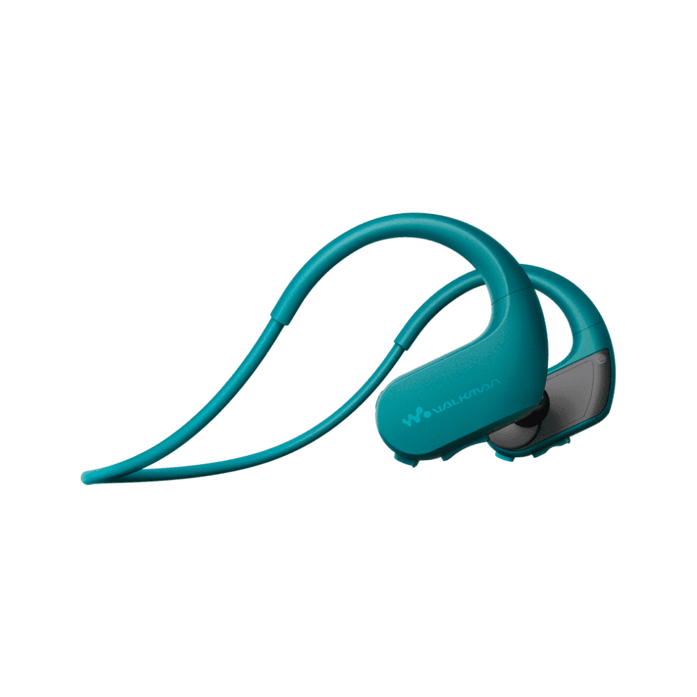 Sports, Waterproof and Dustproof Walkman, , product-image