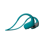 Sports, Waterproof and Dustproof Walkman, , hi-res