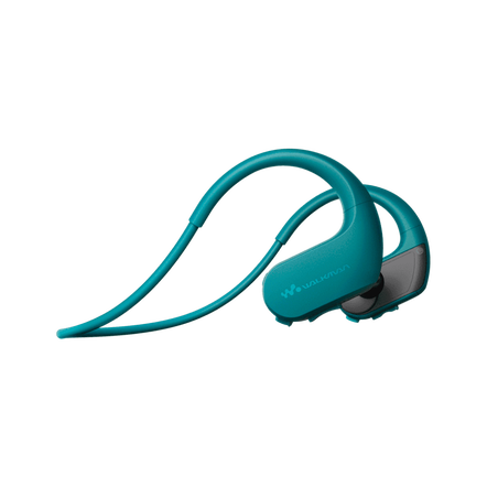 Sports, Waterproof and Dustproof Walkman, , hi-res