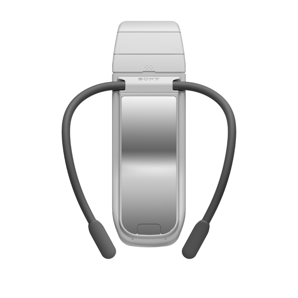 RNPK-P1 REON Pocket Pro Plus, , product-image