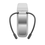 RNPK-P1 REON Pocket Pro Plus, , hi-res