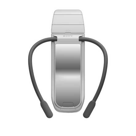 RNPK-P1 REON Pocket Pro Plus, , hi-res
