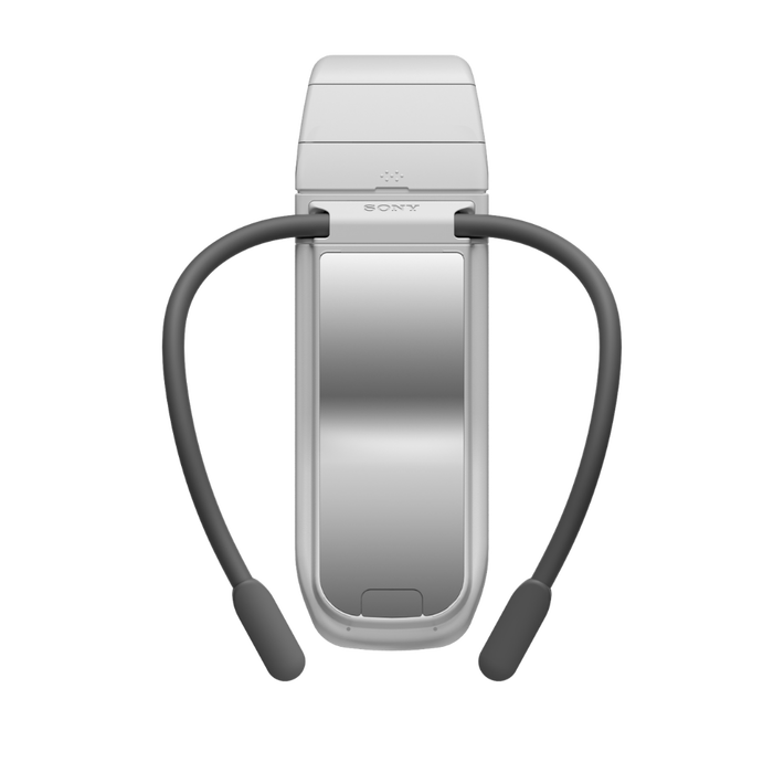 RNPK-P1 REON Pocket Pro Plus, , product-image