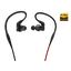 Xba Hybrid Premium In-Ear Listening