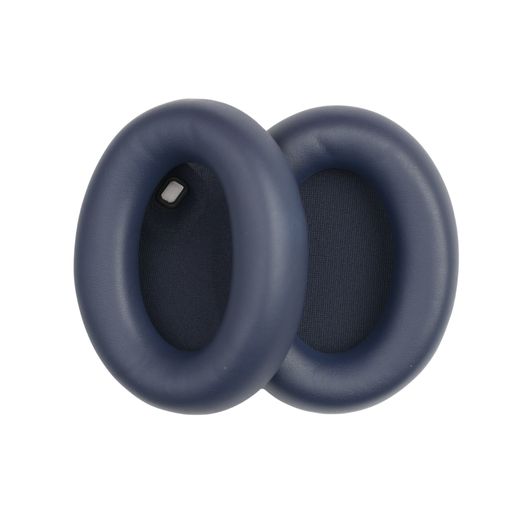 Replacement Earpads for WH-1000XM4L, , product-image