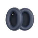 Replacement Earpads for WH-1000XM4L, , hi-res