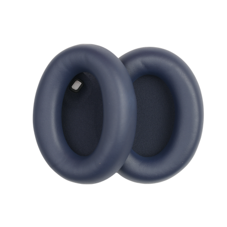 Replacement Earpads for WH-1000XM4L, , hi-res