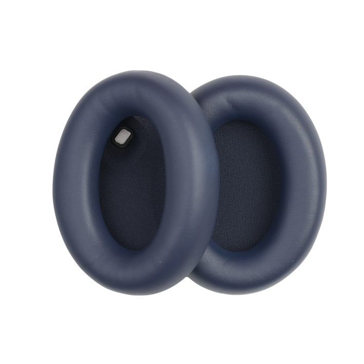 Replacement Earpads for WH-1000XM4L, , product-image