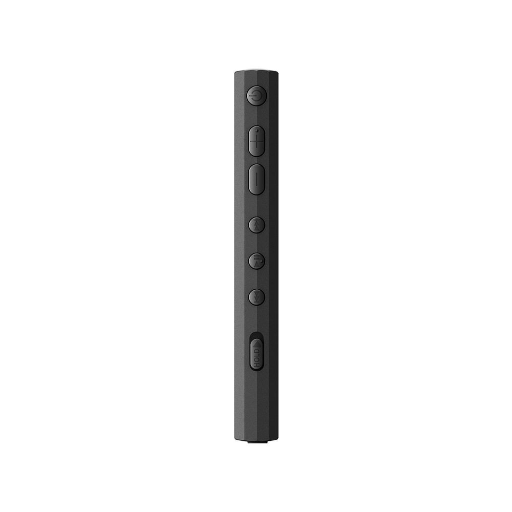 A300 Walkman  A Series, , product-image
