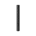 A300 Walkman  A Series, , hi-res