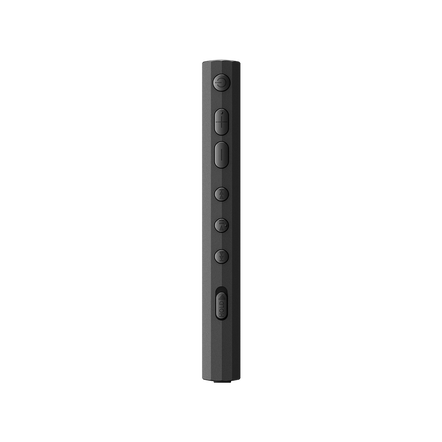 A300 Walkman  A Series, , hi-res