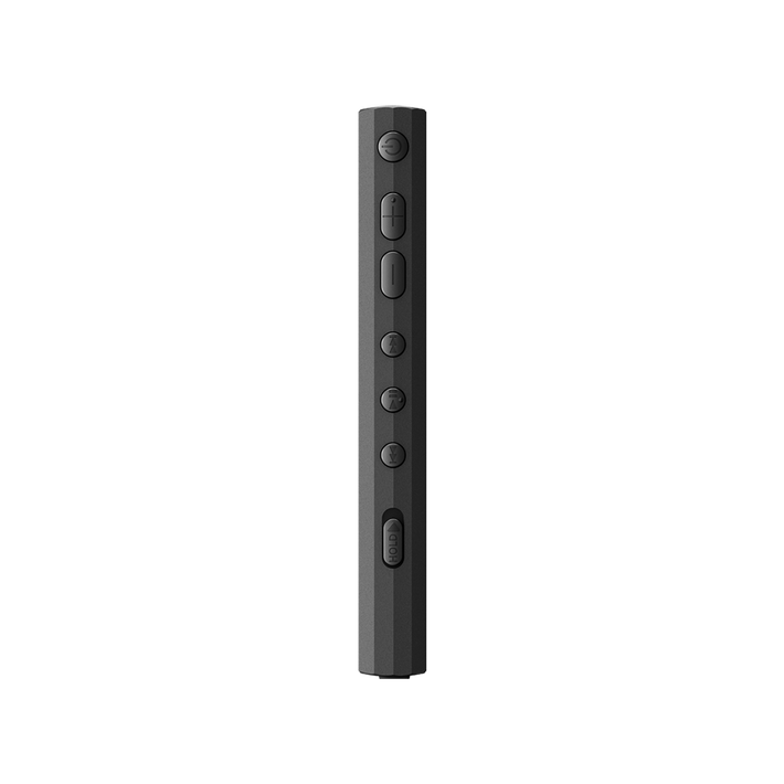 A300 Walkman  A Series, , product-image