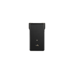 High-Resolution Walkman, , hi-res