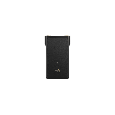 High-Resolution Walkman, , hi-res