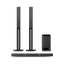HT-RT40 5.1ch Home Cinema Soundbar System
