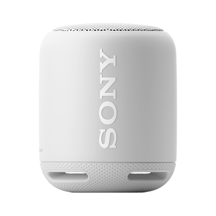 Portable Wireless Speaker with Bluetooth, , hi-res