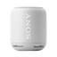 Portable Wireless Speaker with Bluetooth