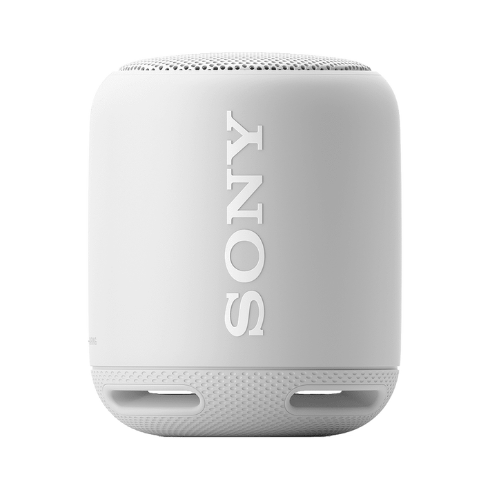 Portable Wireless Speaker with Bluetooth, , product-image