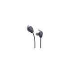 SP600N Wireless In-ear Sports Headphones (Black), , hi-res