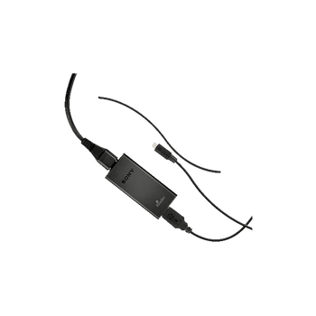 AC Adaptor for Reader, , hi-res